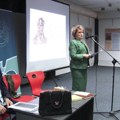 U Kragujevcu obeležena godišnjica rođenja Save Mrkalja