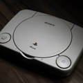 Najveća PlayStation 1 tajna otkrivena nakon 23 godine
