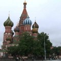 Duncovoj odbijena kandidatura za predsedničke izbore u Rusiji: Kao razlog navedene brojne nepravilnosti u dokumentima