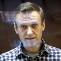 U novogodišnjoj čestitki Navaljni poručio da se ne osjeća napušteno