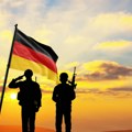 Otkriven nemački plan u slučaju rata Ni civili nisu pošteđeni