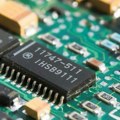 Najveći svetski proizvođač čipova TSMC gradi drugu fabriku u Japanu