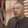 „Mislim da je trenutno gore samo u pojasu Gaze“: Predsednik Srpske liste kaže da Srbi sa Kosova očekuju međunarodnu…