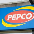 Pepco zatvara 73 prodavnice: Potražnja u ovoj evropskoj zemlji nije odgovarala njihovim planovima