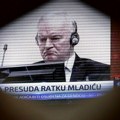 Tim lekara iz Republike Srpske danas ponovo pregleda generala Mladića