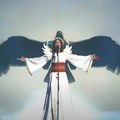 Tekst pesme "Gnezdo orlovo" nosi jaku patriotsku poruku: Breskvica objasnila značenje, a ovo su reči