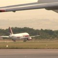 Najgori aerodrom na svetu nalazi se u Evropi: „Svi stoje kao stoka na premalim kapijama Terminala 1“