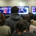 Portugalski izbori: Demokratska alijansa vodi ispred socijalista