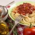 Najpoznatiji „tata s Balkana“ izmislio balkanske špagete – Italijani bi bili zgoženi, ali vi ćete želeti da isprobate…