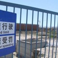 BIRN: Kineska kompanija koja posluje u Srbiji osumnjičena za trgovinu ljudima