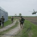 Mađarske trupe spremne za Čad: Afrička i evropska država se zbližavaju u regionu Sahela, glavni oficir za vezu Orbanov sin