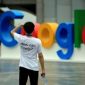 "Vreme je da se krene dalje" Francuski regulatori kažnjavaju Google sa 272 miliona dolara u sporu sa izdavačima vesti