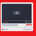 Nema više YouTube premotavanja dosadnih delova videa, stiže olakšanje kroz AI