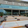 Tesla izbjegla suđenje nagodbom za inženjerovu nesreću