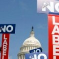 Stranka "No Labels" odustala od trke, sve manje opcija za glasače nezadovoljne i Bajdenom i Trampom