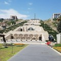Postignug dogovor: Jermenija pristala da vrati Azerbejdžanu četiri sela u pograničnoj oblasti