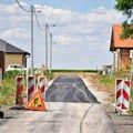 Ekipa „Dnevnika” u obilasku rumenke: Novi putevi stvaraju bolje uslove za život