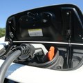 IEA: Prodaja električnih automobila u 2024. će porasti na 17 miliona vozila