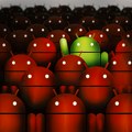 Android malver u lažnom Google Chrome ažuriranju