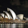 Australija: Zemlja čuda i izazova - 10 fascinantnih činjenica koje niste znali