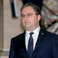 Ko je novi ministar kulture Nikola Selaković: Bio među osnivačima SNS, pobeđivao na takmičenju u besedništvu