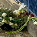 Godišnjica masovnog ubistva u Malom Orašju i Duboni – devet ugašenih mladosti