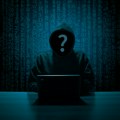 Fišing napadi u biznisu: Kako sajber kriminalci zloupotrebljavaju poslovne mejlove