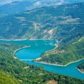 Najpoznatija jezera u Srbiji: Nezaobilazne stavke turističkih putovanja