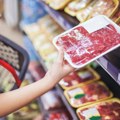 Prostran: Za izvoz govedine u Kinu treba obnoviti stočni fond