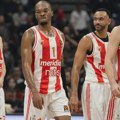 Crvena zvezda: Ne možemo da garantujemo bezbednost sudijama