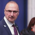 Hrvatska uputila protestnu notu Crnoj Gori zbog izjave Andrije Mandića: ‘Ne manipulišite žrtvama Jasenovca u političke…
