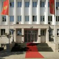 DNP suspenduje podršku Vladi Crne Gore