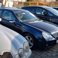 Ove automobile možete kupiti do 3.000 evra Pouzdani su, a delovi se lako nalaze (foto)