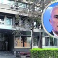 Slaviša Orlović podneo ostavku na mesto dekana FPN na koje (ni)je izabran