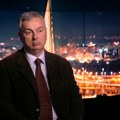 Dejan Šoškić za Forbes Srbija: Zašto je odluka ECB-a o smanjenju kamatnih stopa višestruko rizična