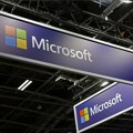 FTC pokreće istragu Microsoftovog dogovora sa Inflection AI