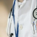 Dom zdravlja počinje izdavanje lekarskih uverenja za upis u srednju školu