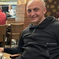 Dalibor bio sa decom kada je ranjen: Novi detalji pucnjave u Kaluđerici: Otkriveno šta je bokser rekao u policiji (foto)