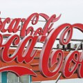 „Koka-kola“ se vraća u Rusiju nakon dve godine