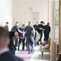 Ujak optuženog za masakr kod Mladenovca oslobođen optužbi: Tužilaštvo će se žaliti