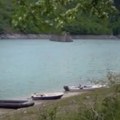 Pronađeno telo nestalog muškarca u Zlatarskom jezeru