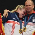 Olimpijske igre u Parizu 2024: Zašto je streljaštvo „srpsko čudo“, koje je donelo već 15 olimpijskih medalja