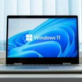 Bliži se kraj za Windows 10: Nagli rast "jedanaestice" doneo prekoret!