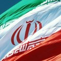 Kina podržava Iran „u odbrani suvereniteta, bezbednosti i nacionalnog dostojanstva“