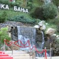 Počeo 48. Festival filmskog scenarija