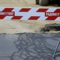 Izmene u saobraćaju zbog radova na Novom Beogradu : Do 1. septembra će biti zatvoren Bulevar Nikole Tesle i jednosmerni deo…