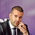 Spajić zahvalio parlamentarnoj većini na istrajnosti i podršci