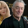 Robert de Niro imao romansu sa ovom poznatom Srpkinjom: Fatalna devojka bila je Mis Srbije, a pogrešan izbor partnera koštao…