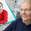 Moj život: od „fiće” do „ferarija” (video)