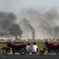 Turska vojska napala Siriju i irak! Žestoko tuku položaje Kurda, mrtvih na sve strane, sever dveju zemalja u plamenu!